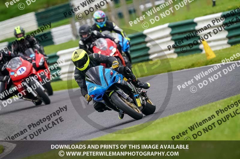 cadwell no limits trackday;cadwell park;cadwell park photographs;cadwell trackday photographs;enduro digital images;event digital images;eventdigitalimages;no limits trackdays;peter wileman photography;racing digital images;trackday digital images;trackday photos